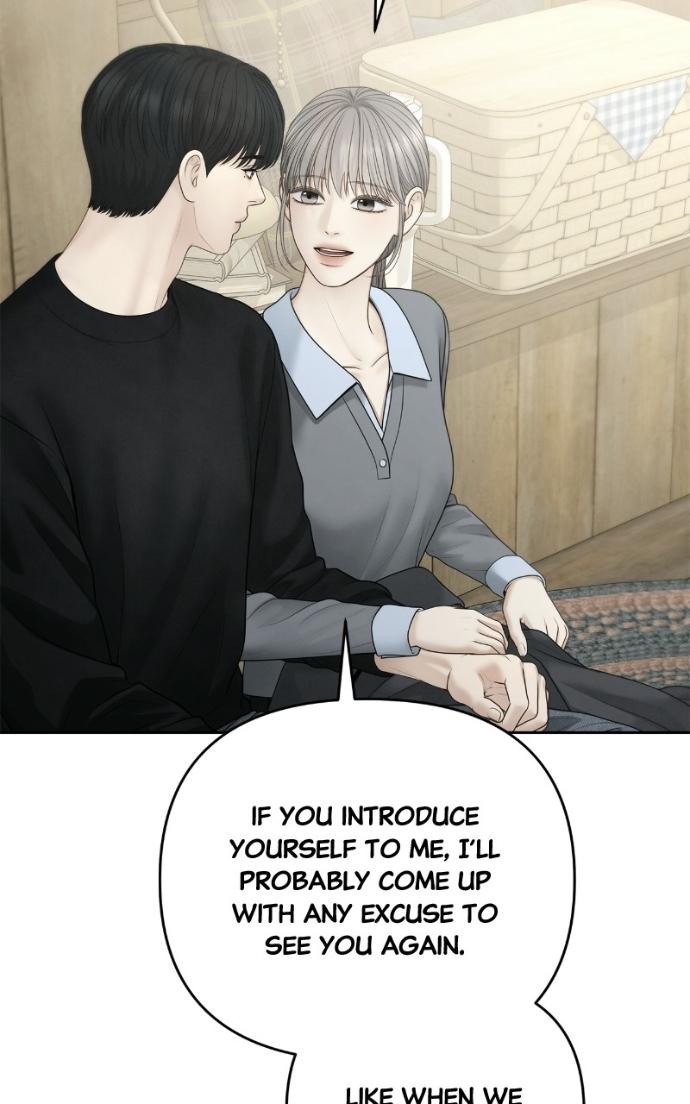 Only Hope Chapter 120 page 43 - 