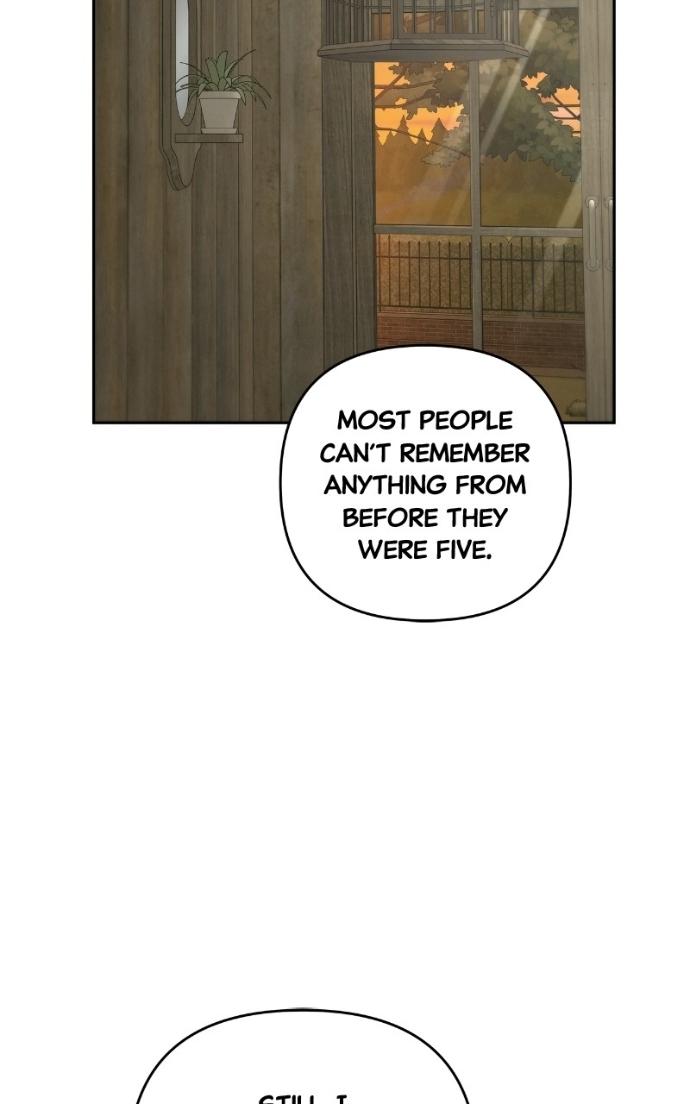 Only Hope Chapter 120 page 45 - 