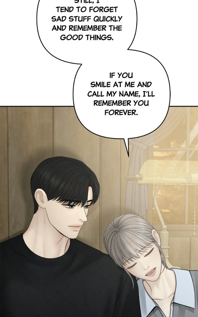 Only Hope Chapter 120 page 46 - 