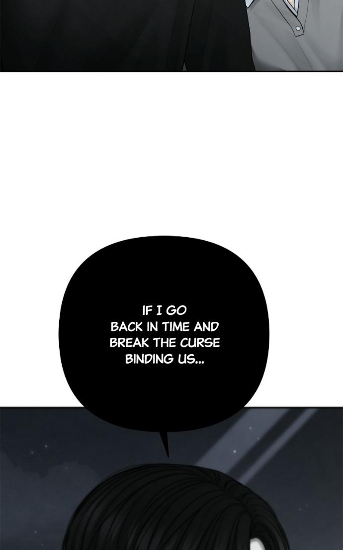 Only Hope Chapter 120 page 47 - 
