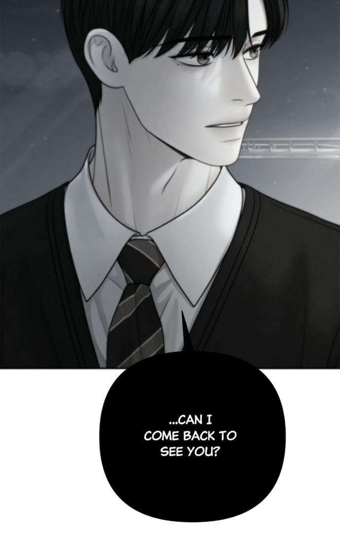 Only Hope Chapter 120 page 48 - 