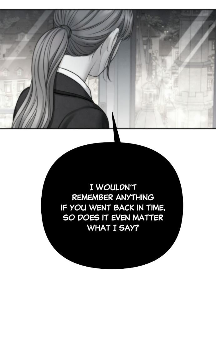 Only Hope Chapter 120 page 49 - 