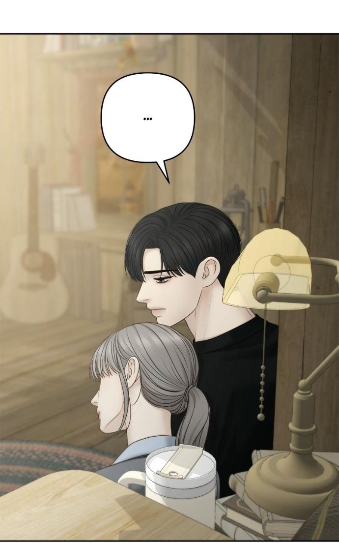 Only Hope Chapter 120 page 50 - 