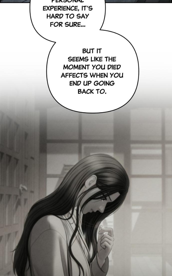Only Hope Chapter 120 page 52 - 