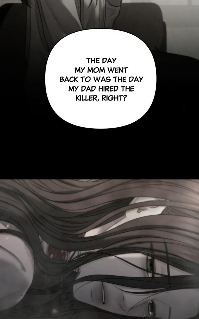 Only Hope Chapter 120 page 53 - 
