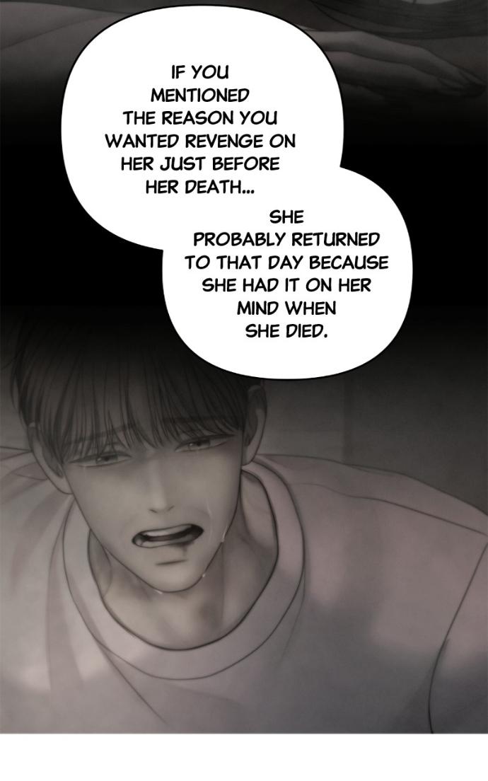 Only Hope Chapter 120 page 54 - 