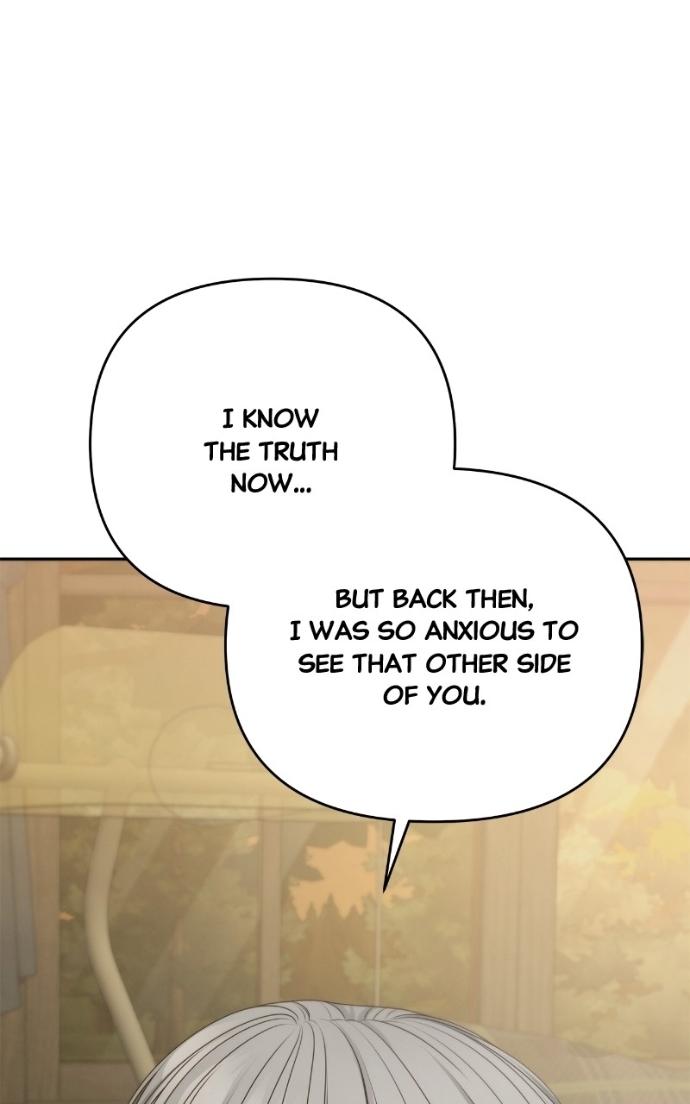 Only Hope Chapter 120 page 55 - 