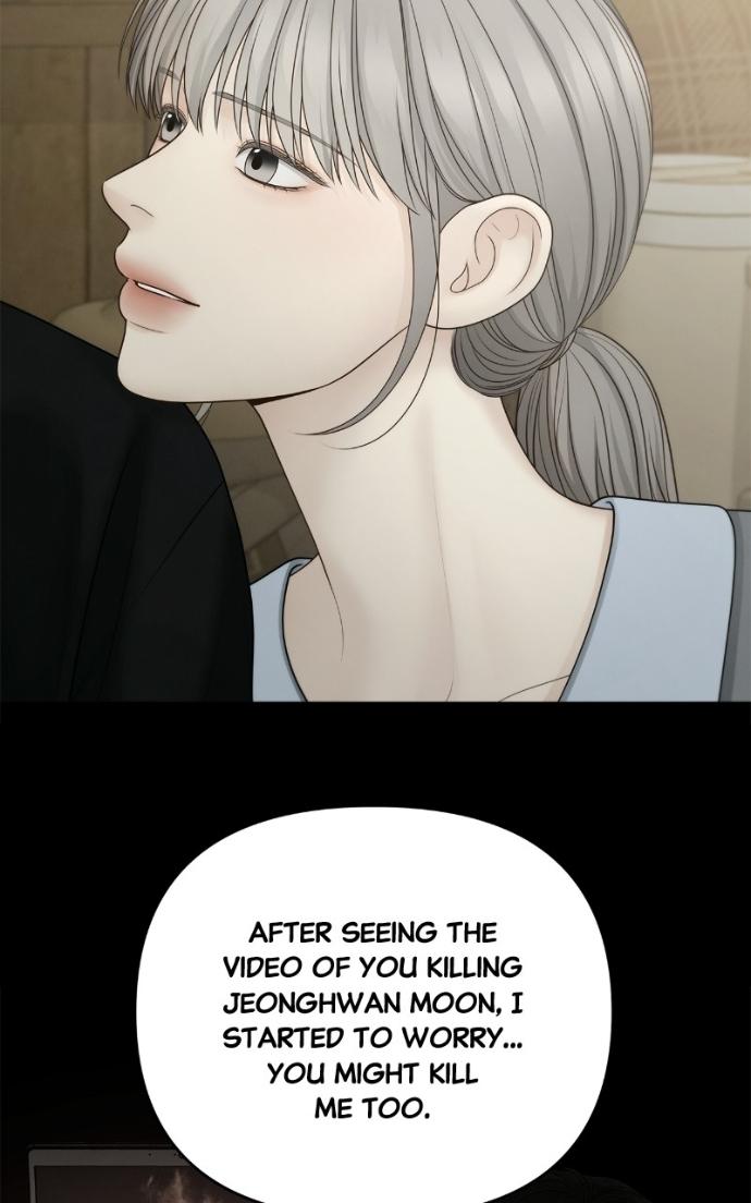 Only Hope Chapter 120 page 56 - 