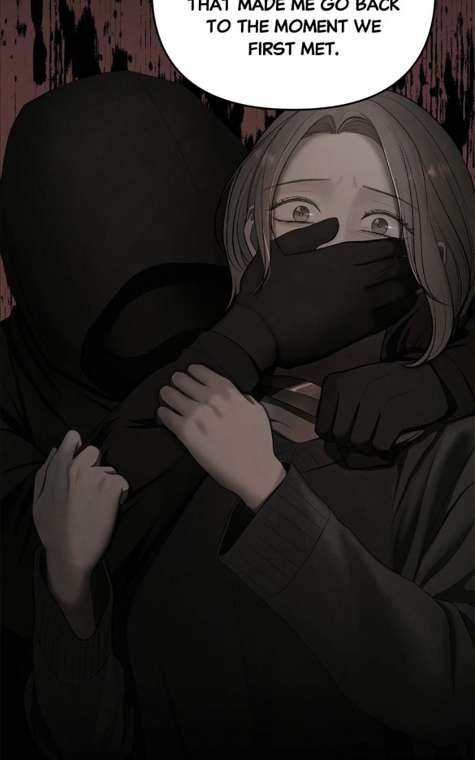Only Hope Chapter 120 page 58 - 