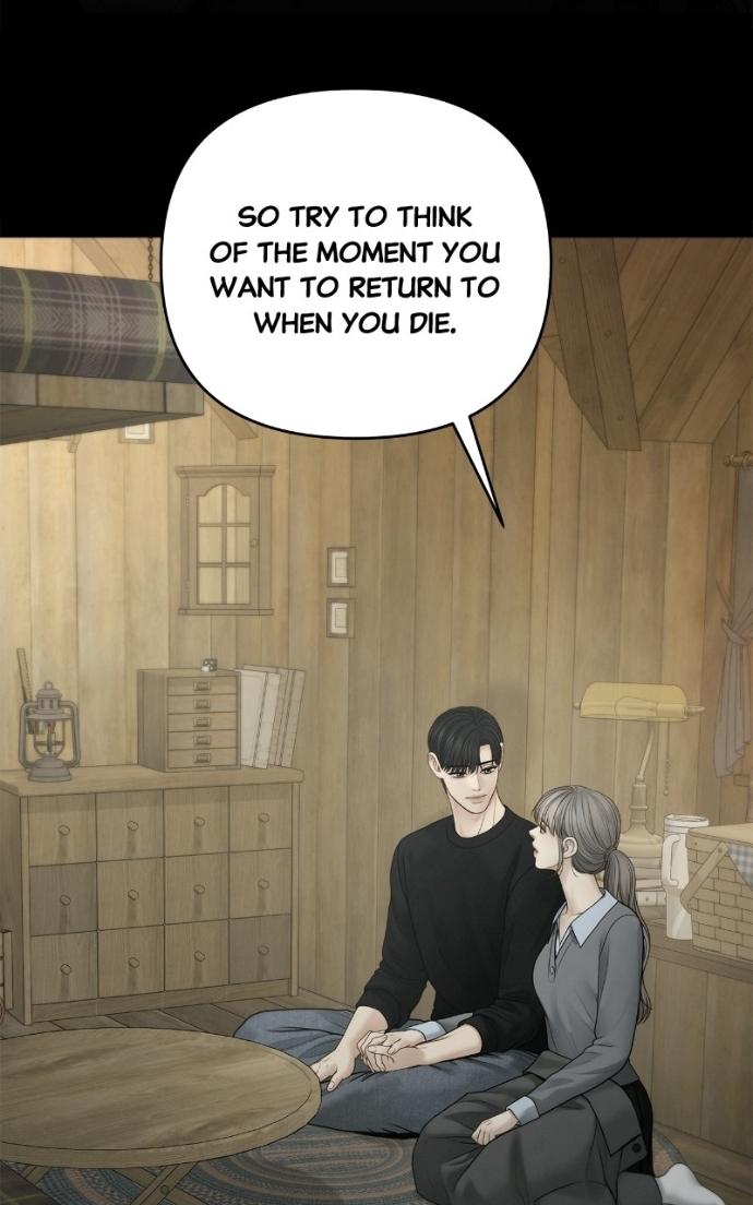Only Hope Chapter 120 page 59 - 