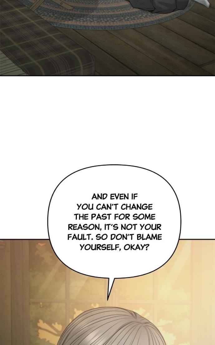 Only Hope Chapter 120 page 60 - 