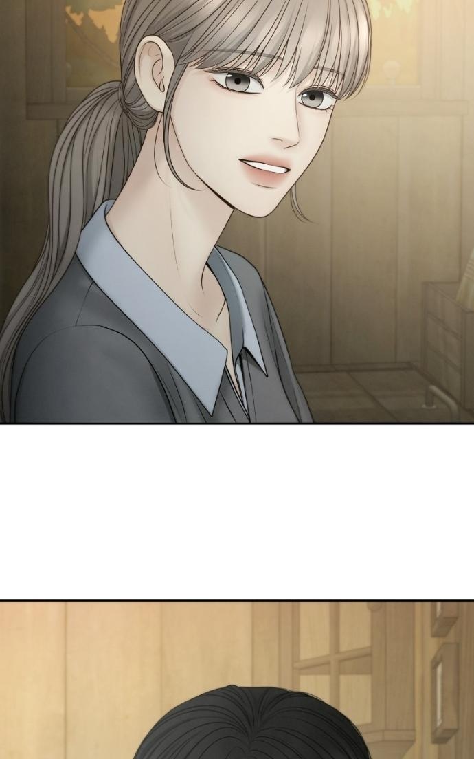 Only Hope Chapter 120 page 61 - 