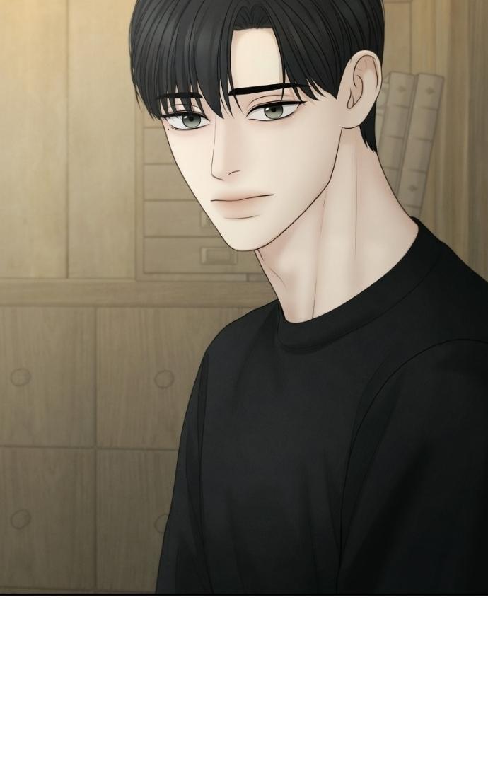 Only Hope Chapter 120 page 62 - 