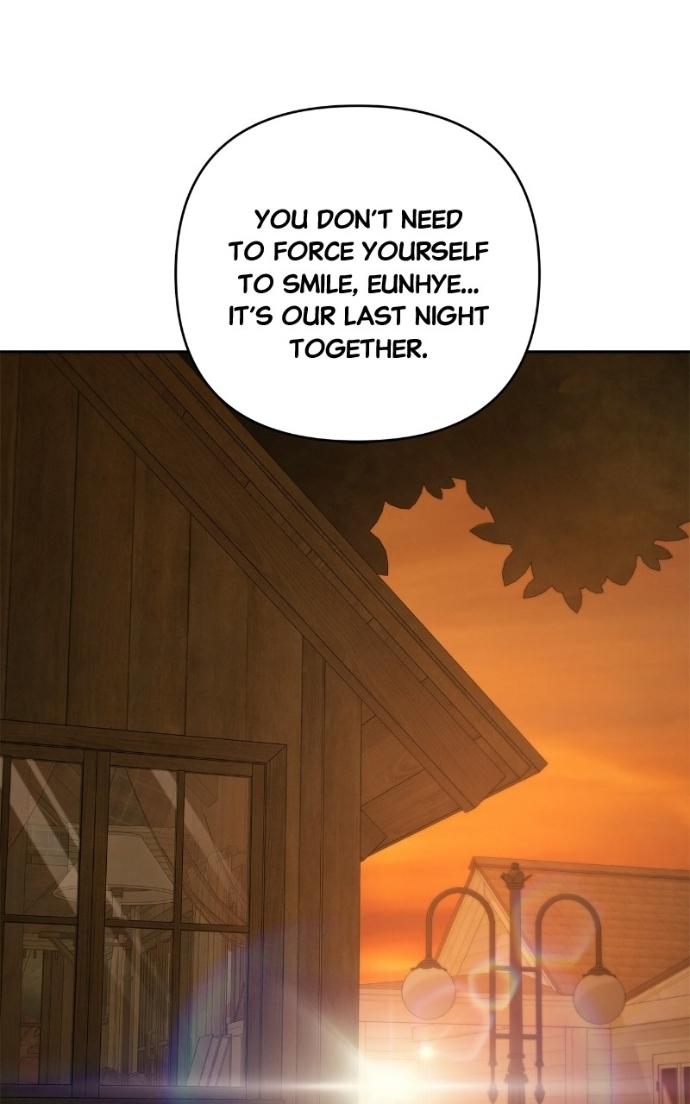 Only Hope Chapter 120 page 63 - 