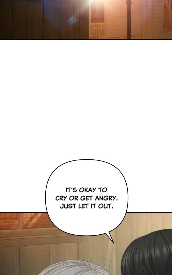 Only Hope Chapter 120 page 64 - 
