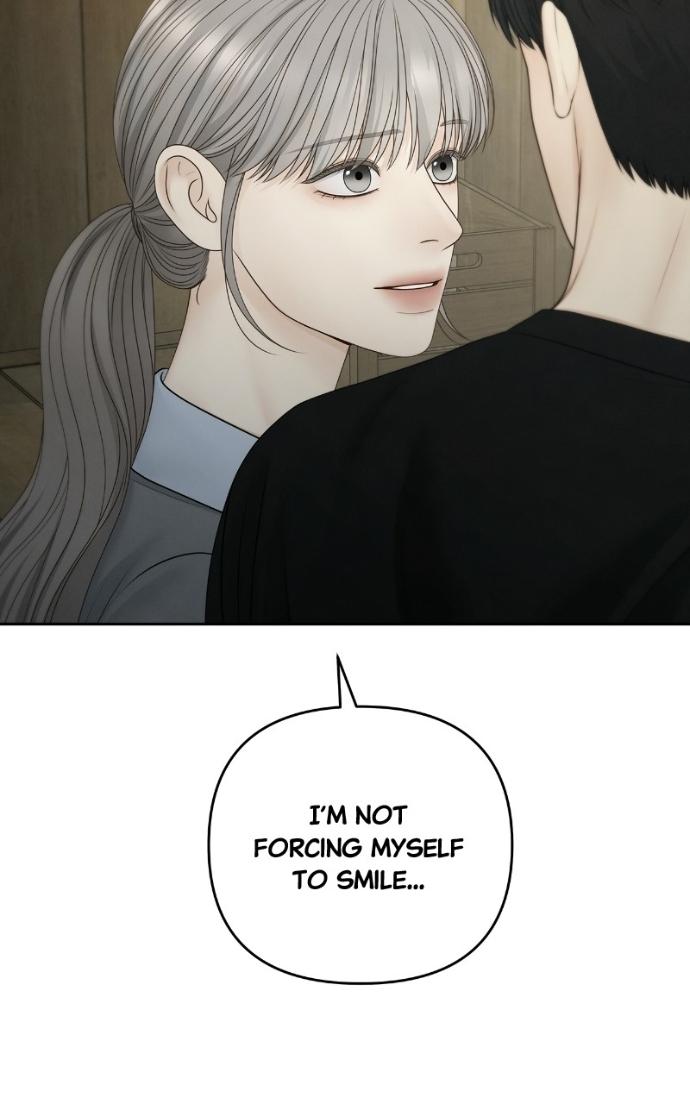 Only Hope Chapter 120 page 65 - 