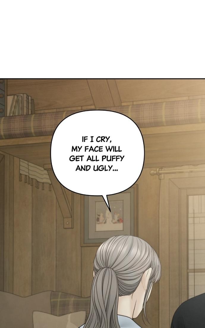 Only Hope Chapter 120 page 66 - 