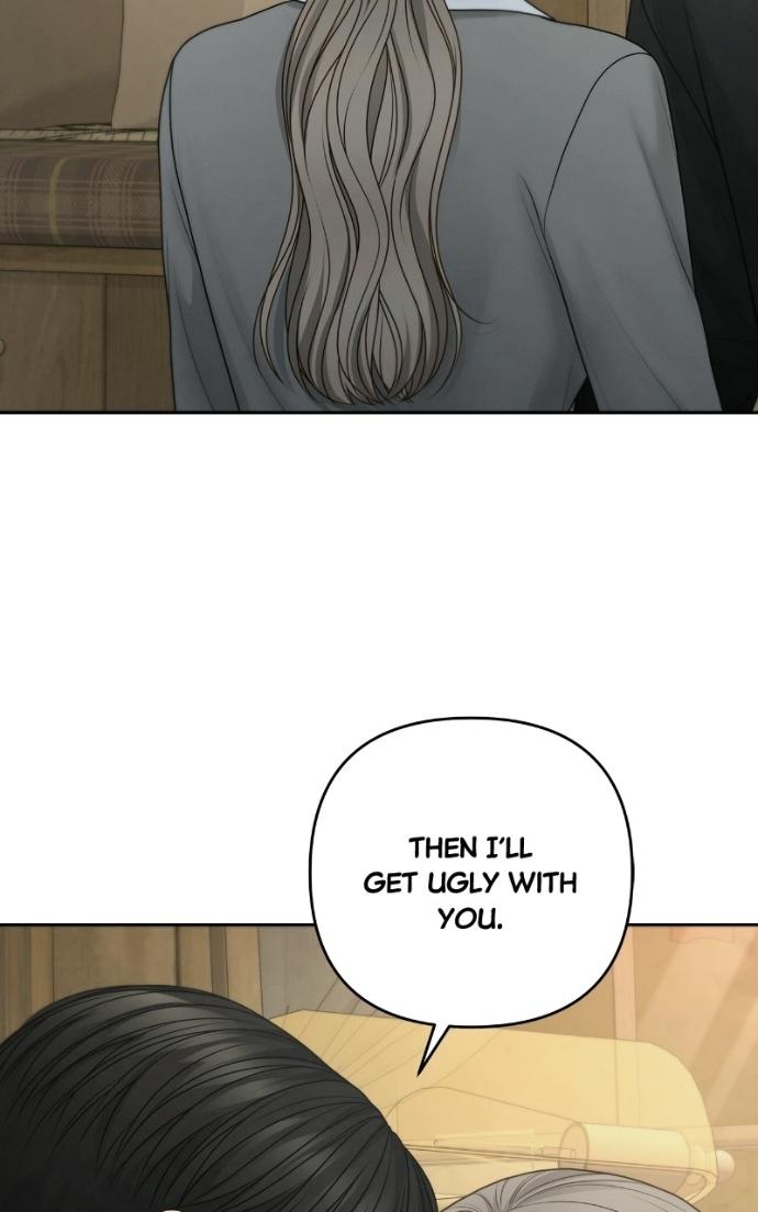 Only Hope Chapter 120 page 67 - 