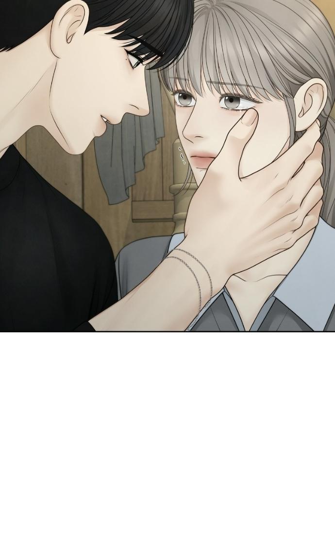 Only Hope Chapter 120 page 68 - 