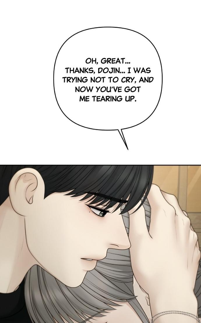 Only Hope Chapter 120 page 69 - 