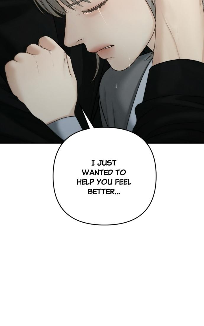 Only Hope Chapter 120 page 70 - 