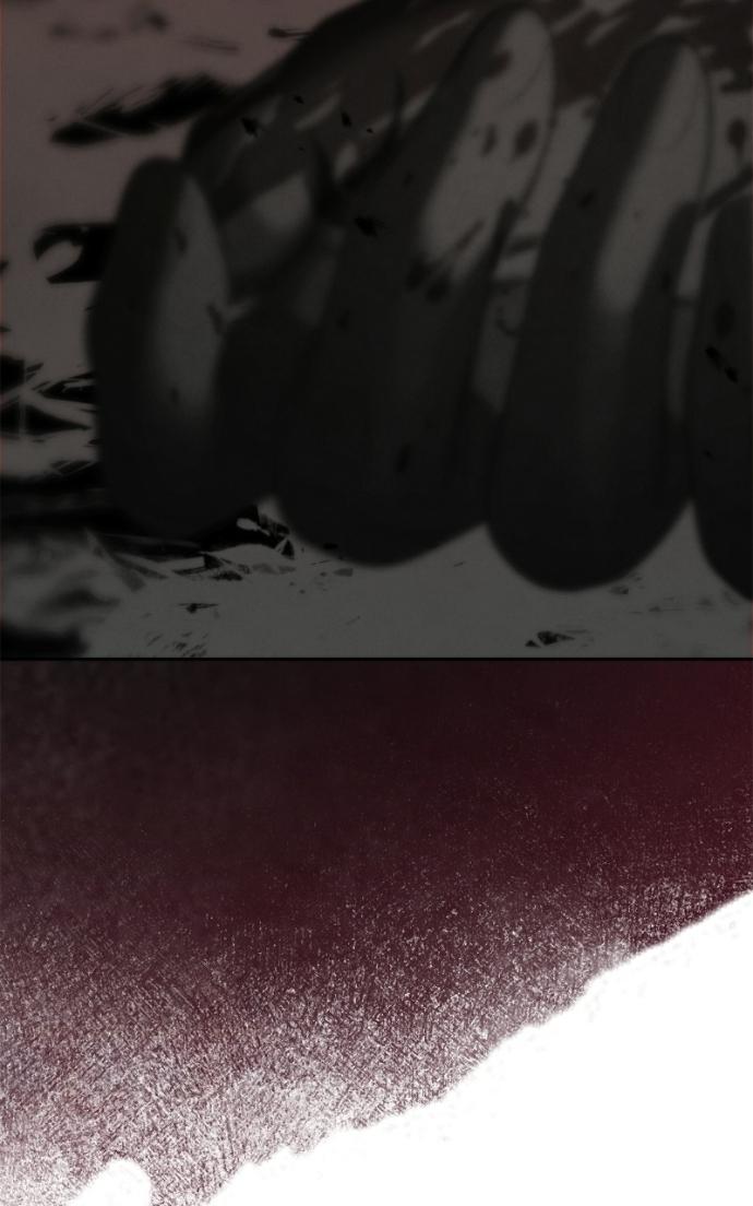 Only Hope Chapter 120 page 8 - 