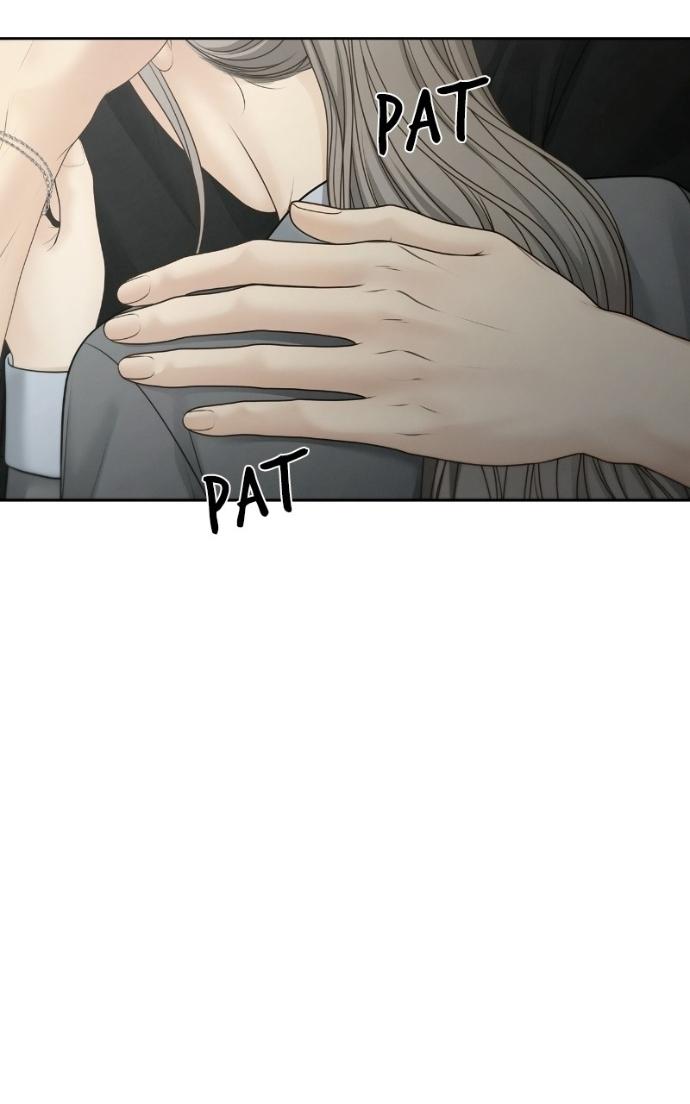 Only Hope Chapter 120 page 71 - 