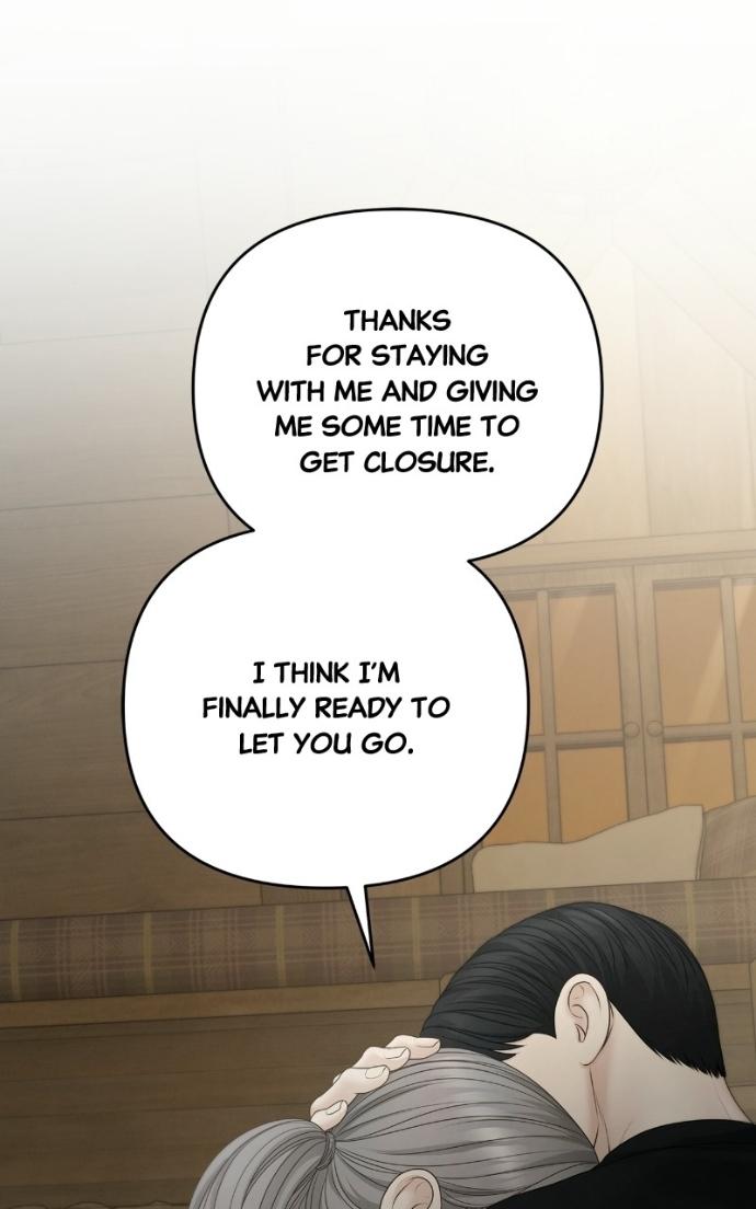Only Hope Chapter 120 page 73 - 
