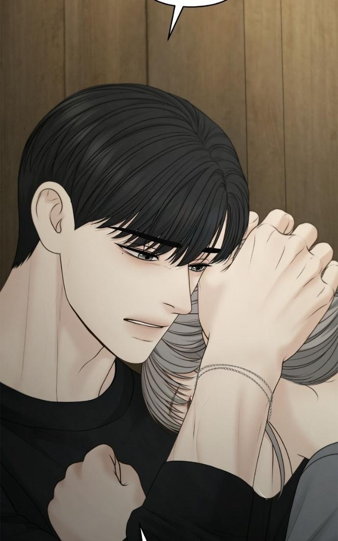 Only Hope Chapter 120 page 75 - 