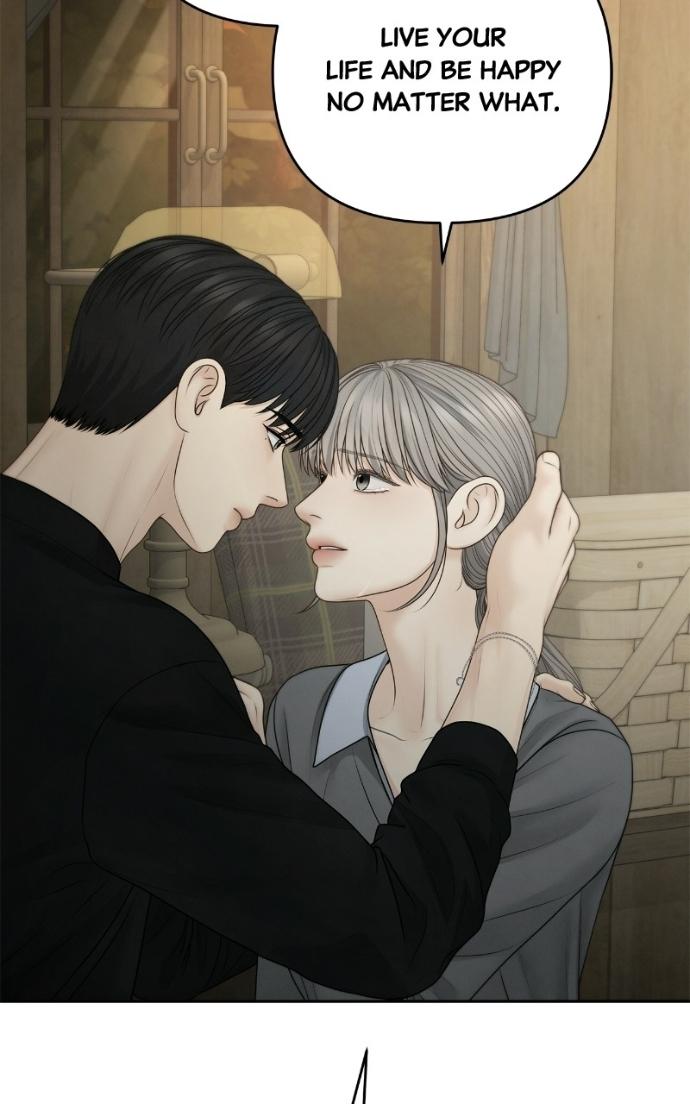 Only Hope Chapter 120 page 77 - 