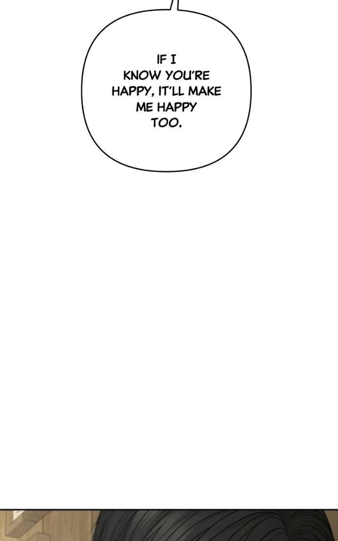 Only Hope Chapter 120 page 78 - 