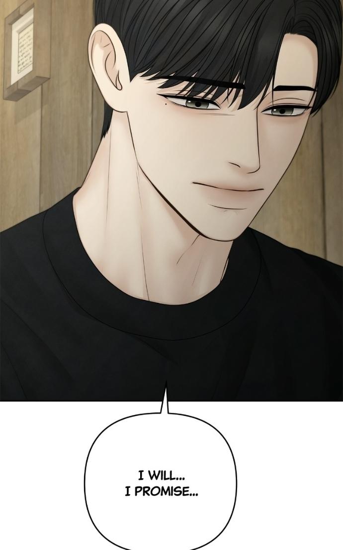 Only Hope Chapter 120 page 79 - 