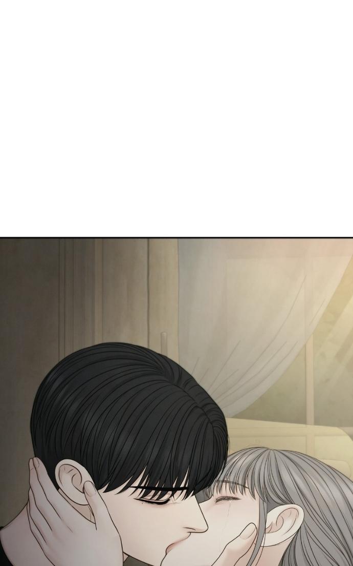 Only Hope Chapter 120 page 83 - 