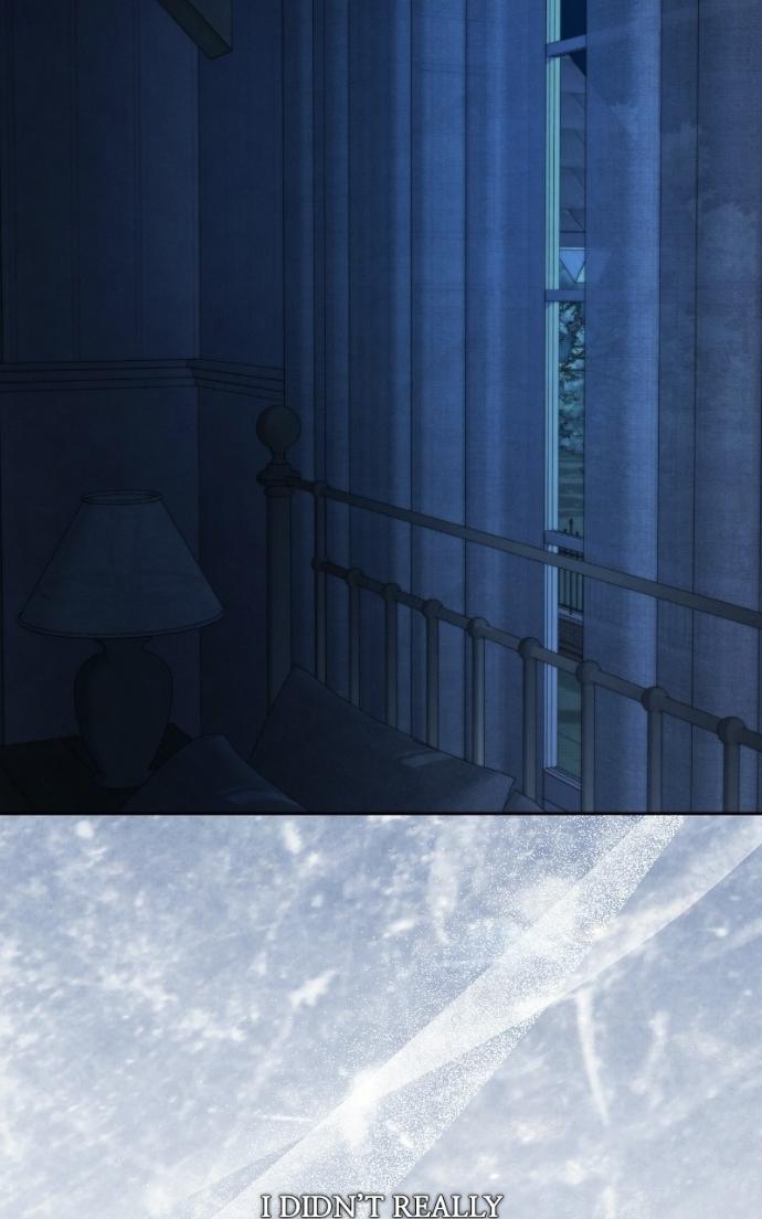 Only Hope Chapter 120 page 86 - 