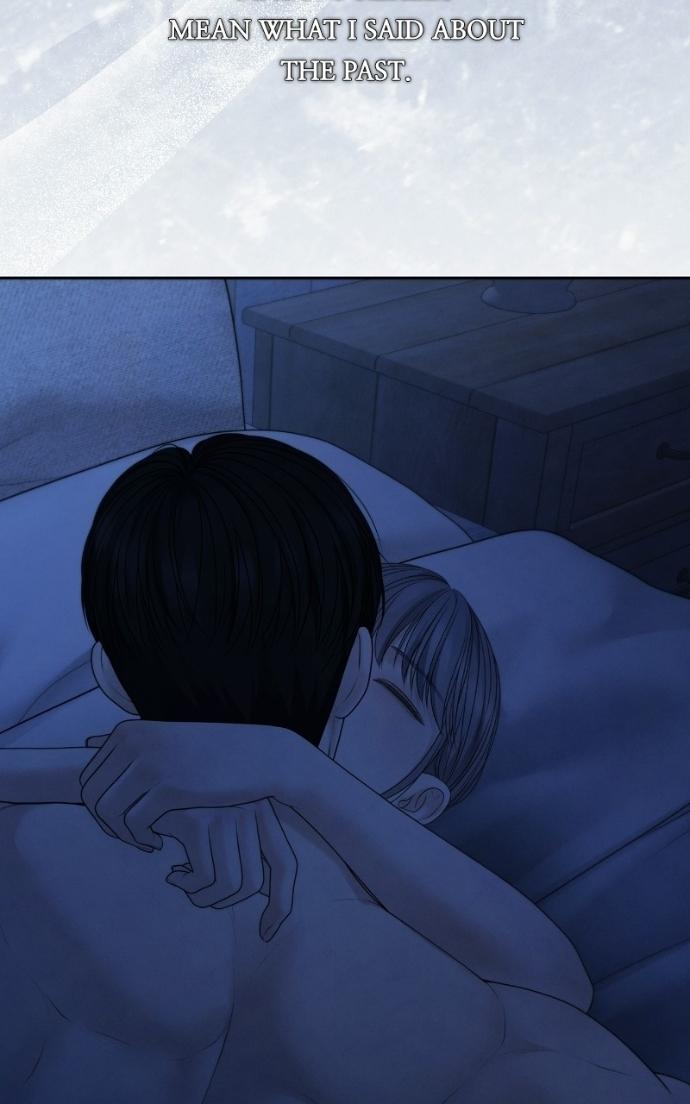 Only Hope Chapter 120 page 87 - 