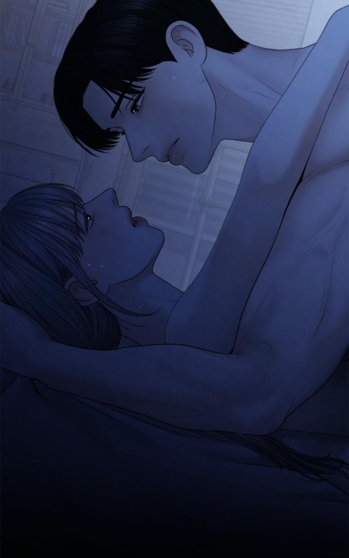 Only Hope Chapter 120 page 89 - 
