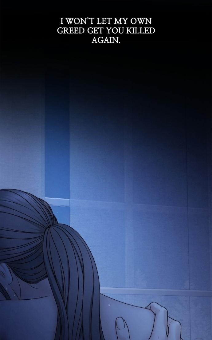 Only Hope Chapter 120 page 90 - 