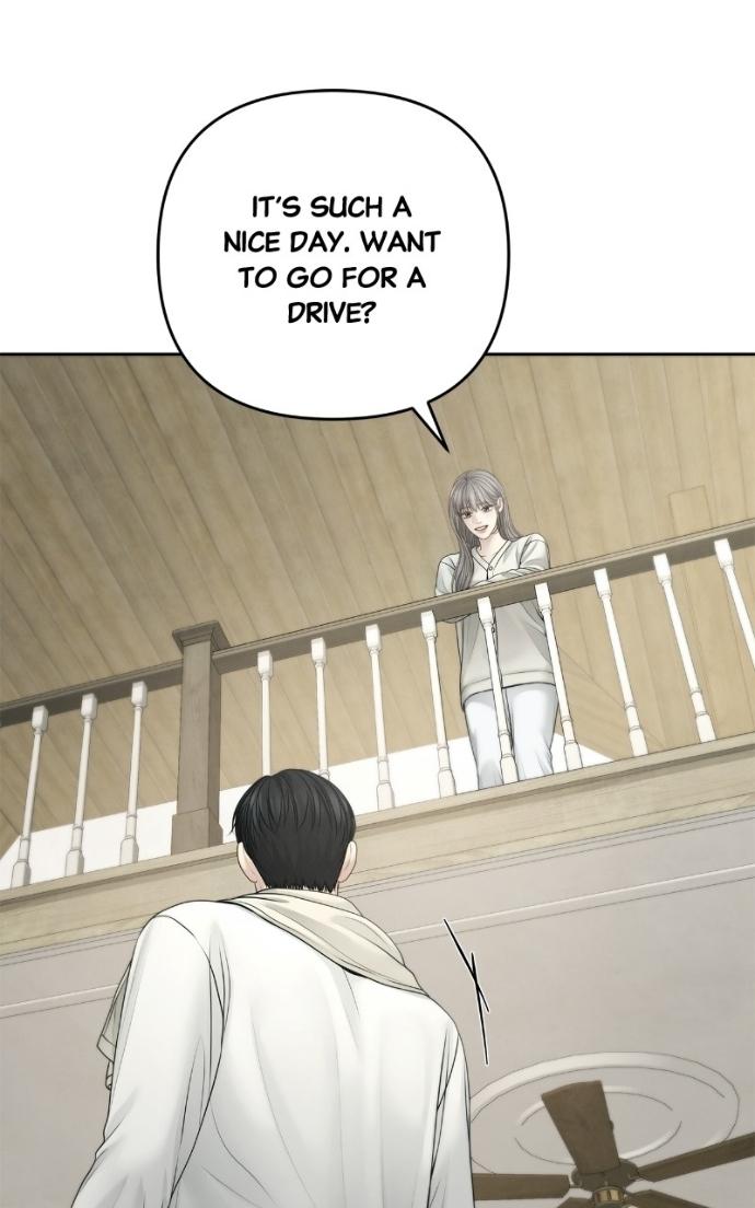Only Hope Chapter 120 page 10 - 