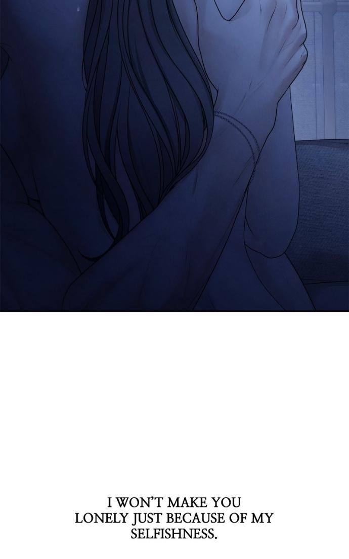 Only Hope Chapter 120 page 91 - 