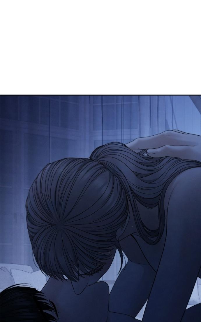 Only Hope Chapter 120 page 92 - 
