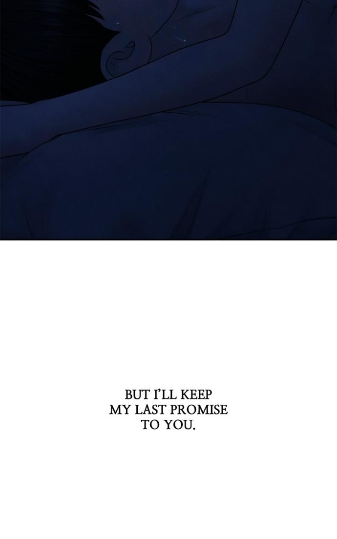 Only Hope Chapter 120 page 93 - 