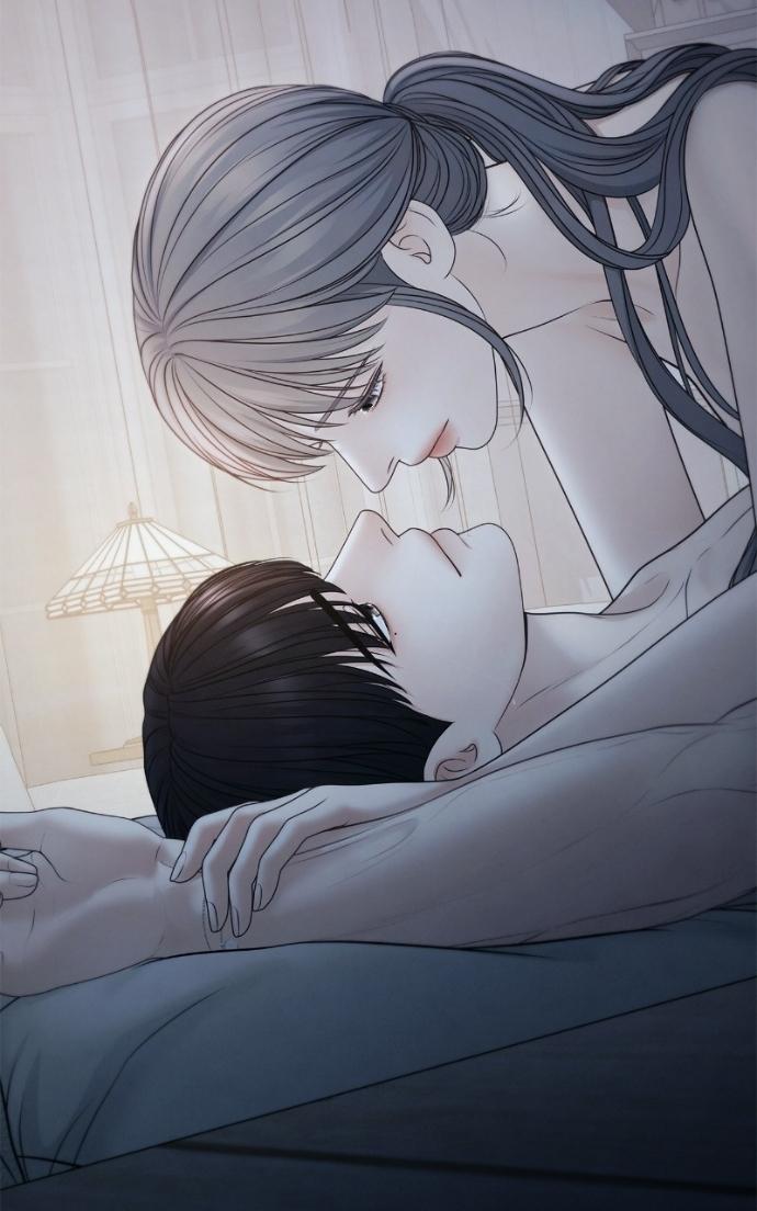 Only Hope Chapter 120 page 96 - 