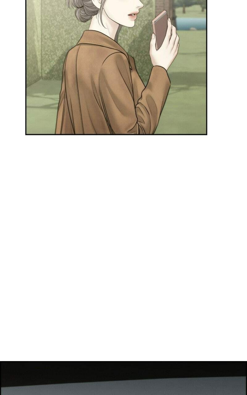 Only Hope Chapter 121 page 12 - 