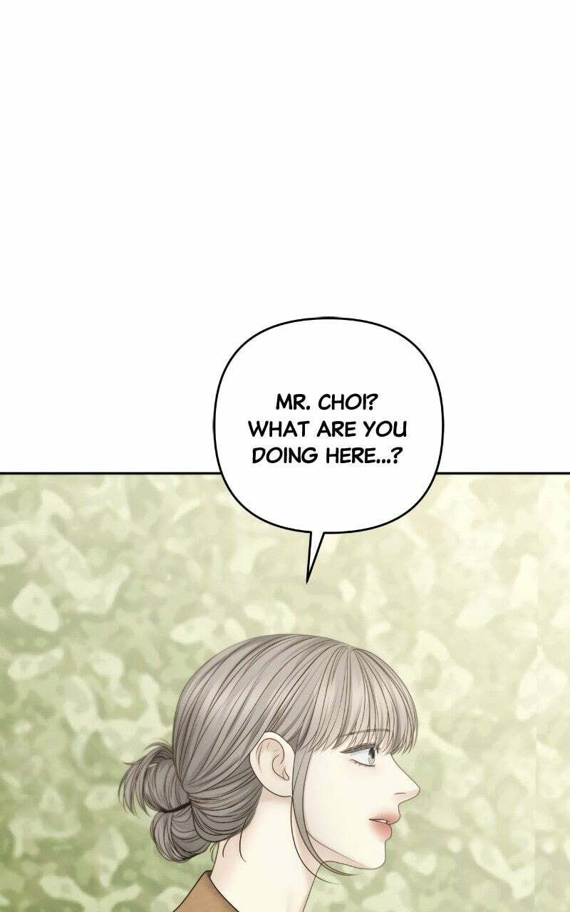 Only Hope Chapter 121 page 21 - 