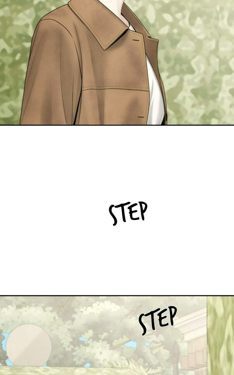 Only Hope Chapter 121 page 22 - 