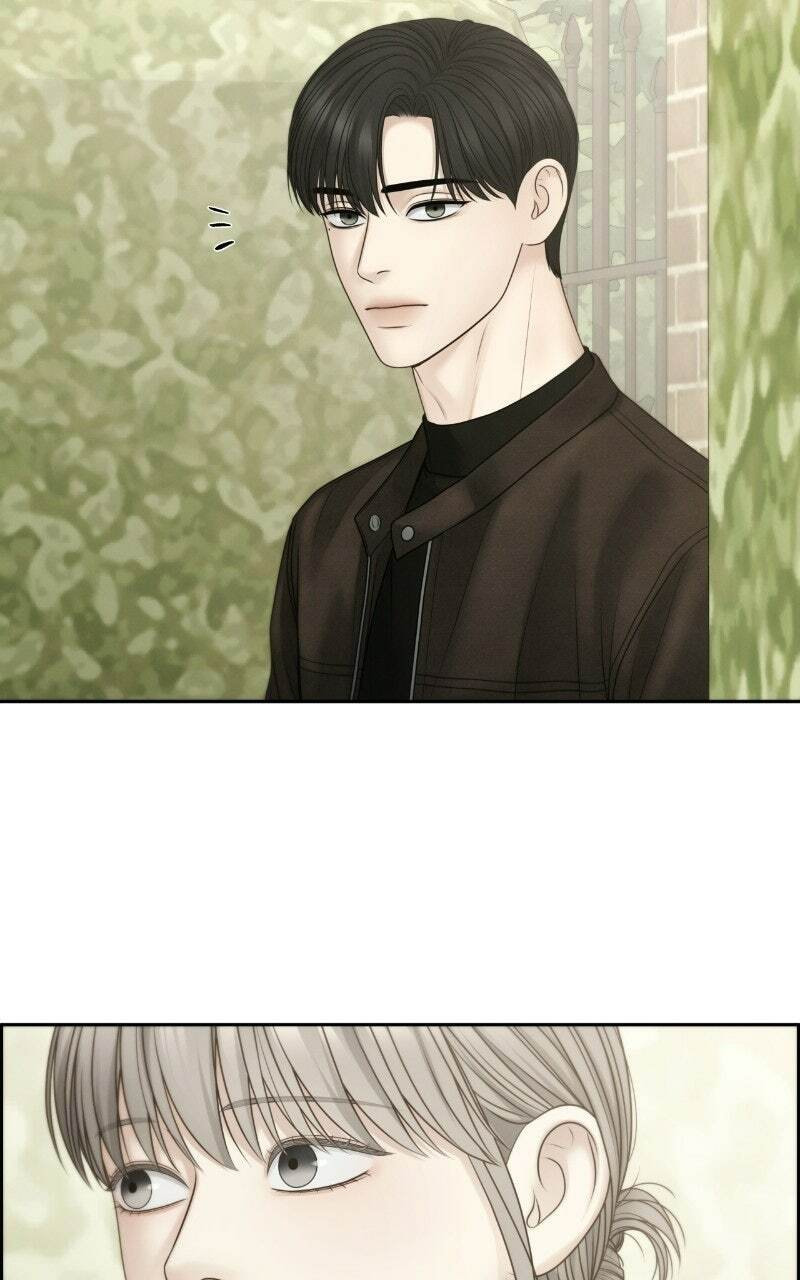 Only Hope Chapter 121 page 23 - 