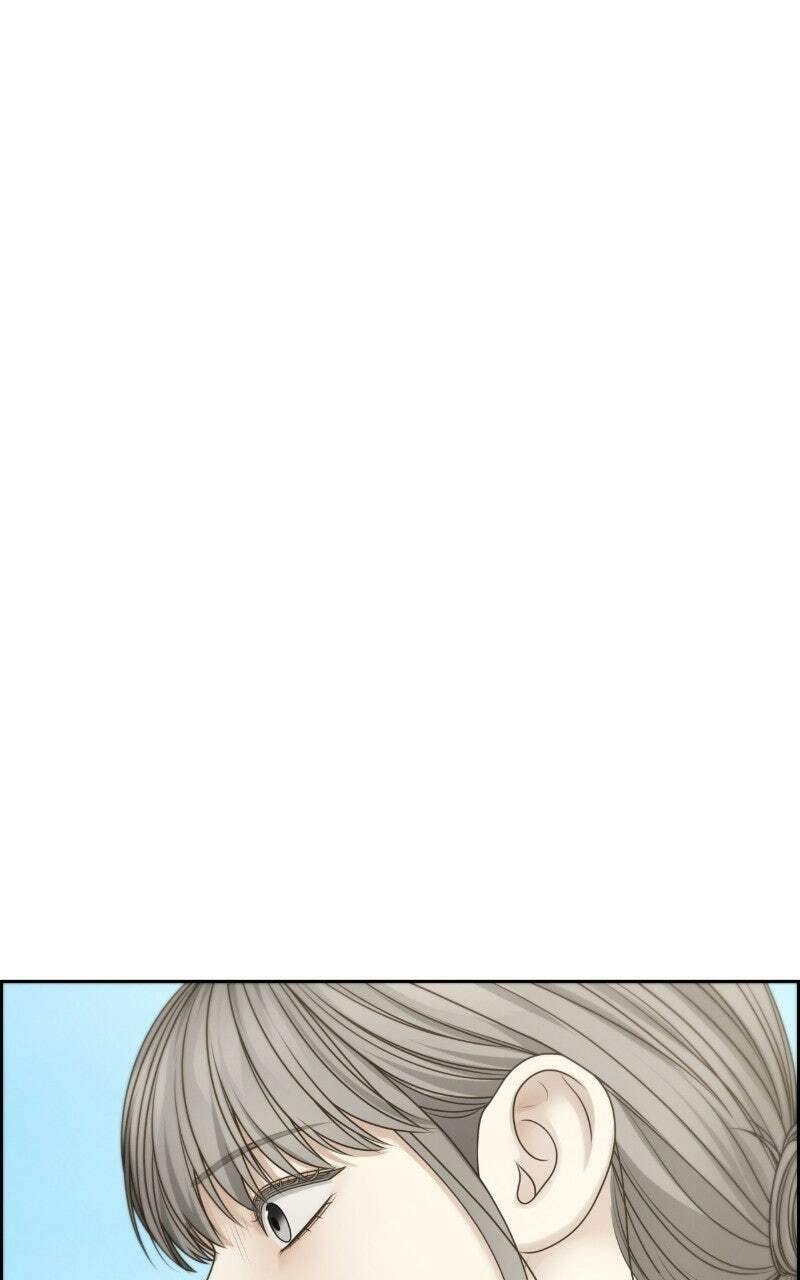 Only Hope Chapter 121 page 30 - 