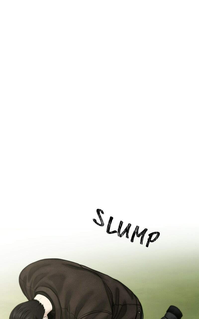 Only Hope Chapter 121 page 32 - 