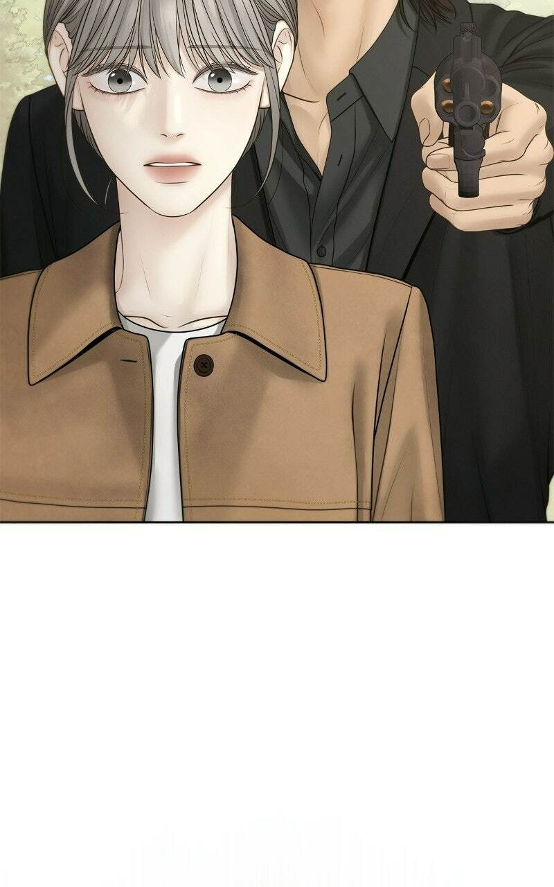 Only Hope Chapter 121 page 38 - 