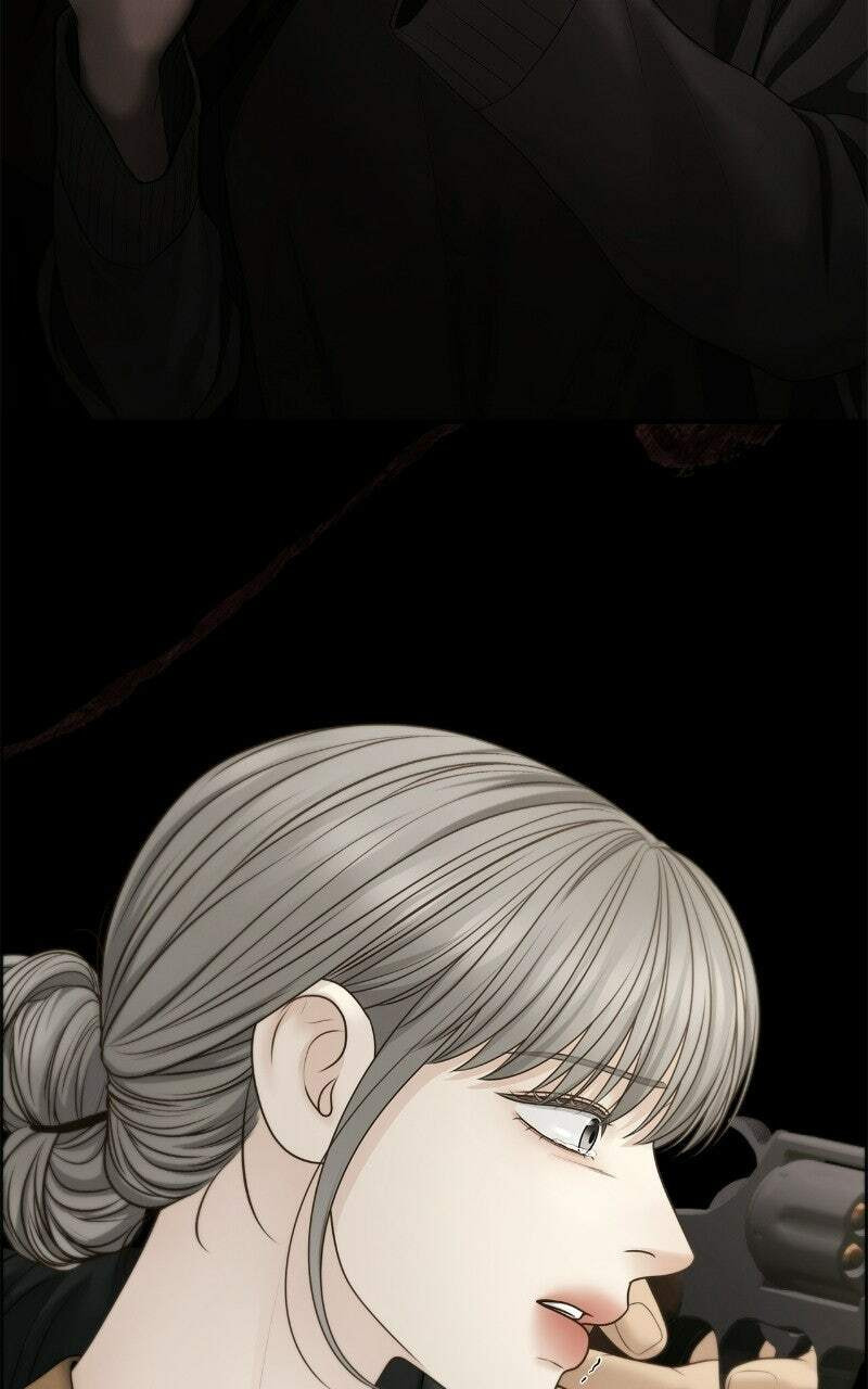 Only Hope Chapter 121 page 40 - 